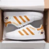 Daniel Ricciardo Stan Smith Shoes