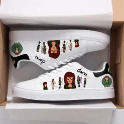 Daria Stan Smith Shoes