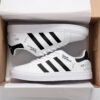 David Gilmour Stan Smith Shoes