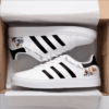Dawson’s Creek Stan Smith Shoes
