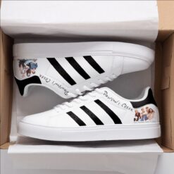 Dawson’s Creek Stan Smith Shoes