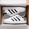 Julio Iglesias Stan Smith Shoes
