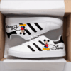 Mickey Mouse Stan Smith Shoes