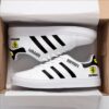 Ferrari 11a Stan Smith Shoes