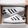 Scooter Band Stan Smith Shoes