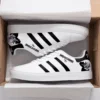 Indochine 1 Stan Smith Shoes