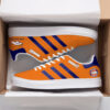 Denver Broncos 1 Stan Smith Shoes