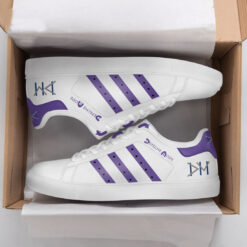 Depeche Mode Stan Smith Shoes