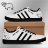 Derby County 1 Stan Smith Shoes