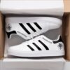 Diamondback BMX Bikes Stan Smith Shoes