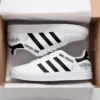 Dire Straits Stan Smith Shoes