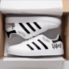 Disney Villains Stan Smith Shoes
