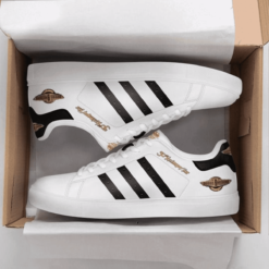 Dobre Brothers Stan Smith Shoes