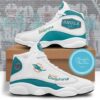 Miami Dolphins Jordan 13