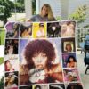 Donna Summer Blanket