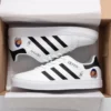 Donny Osmond Stan Smith Shoes
