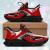 Ducati Max Soul Shoes