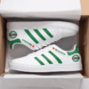 Heineken Stan Smith Shoes