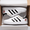 Dwight Yoakam Stan Smith Shoes