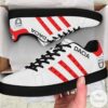 Dacia 1 Stan Smith Shoes