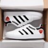 Ducati Stan Smith Shoes