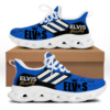 Elvis Presley Love 1 Max Soul Shoes