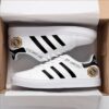 Electric Light Orchestra Jeff Lynne’s ELO 2 Stan Smith Shoes