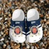 Miller Lite Lover Soft Clogs