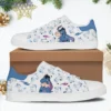 Eeyore Stan Smith Shoes