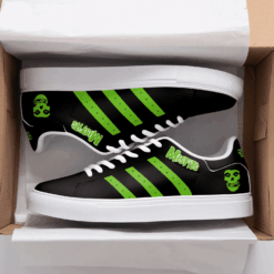 The Misfits 1 Stan Smith Shoes