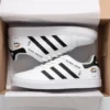 Elton John Stan Smith Shoes