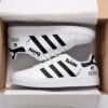 Eminem Stan Smith Shoes