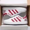 Erik Jones Stan Smith Shoes
