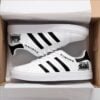 Europe Stan Smith Shoes