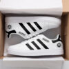 Exodus Stan Smith Shoes