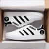 Exodus Stan Smith Shoes