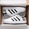 F.r.i.e.n.d.s Stan Smith Shoes