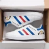 F.r.i.e.n.d.s Stan Smith Shoes