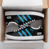 Oasis Stan Smith Shoes