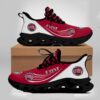 Fiat 6 Max Soul Shoes