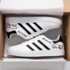 Fiat Palio 3 Stan Smith Shoes