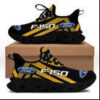 Ford F-150 6 Max Soul Shoes