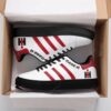 Case IH A1 Stan Smith Shoes