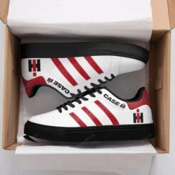 Case IH A1 Stan Smith Shoes