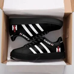 Case IH A2 Stan Smith Shoes