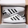 Fender Stan Smith Shoes