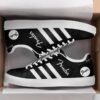 Fender 1 Stan Smith Shoes