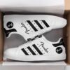 Fender Stan Smith Shoes