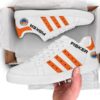 Fisker Stan Smith Shoes