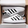Five Finger Death Punch Stan Smith Shoes